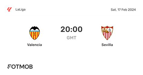 Sevilla vs Valencia Prediction, Stats, H2H - 21 Mar 2026 - Forebet - wintechmobiles.com