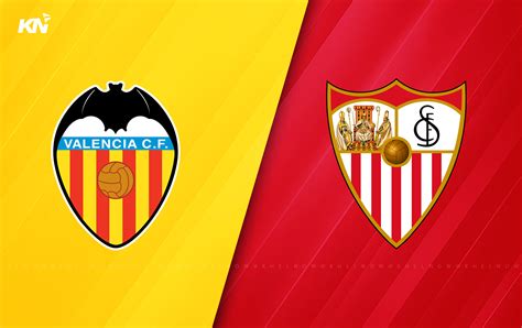 Sevilla vs Valencia Prediction & Betting Tips | 21/03/2026 ... - muktibox.com