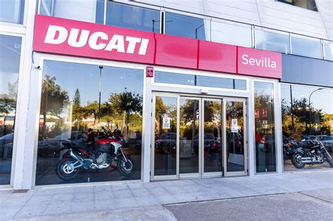 Sevilla - Rayo live - MARCA - wintechmobiles.com