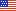 SEVIS Data Mapping Tool - Study in the States - coolestguyplanet.net