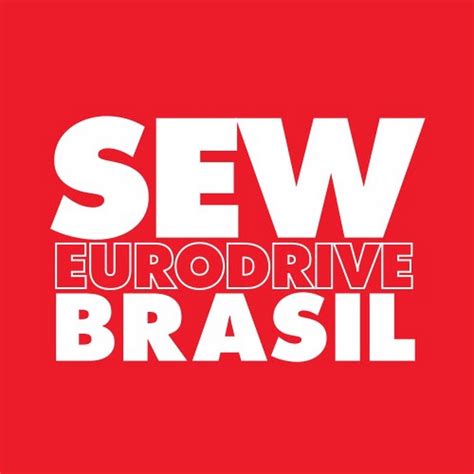 SEW Brasil - YouTube