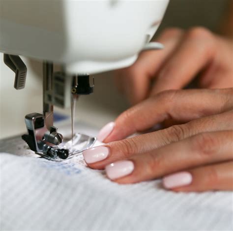 SEW-Sewing & Embroidery Warehouse - JukiQuilting.com