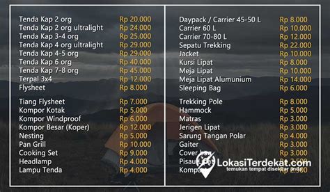 Sewa Alat Outdoor - Giant Screen ID | Sewa Giant Screen | Sewa Big ... - balustradellc