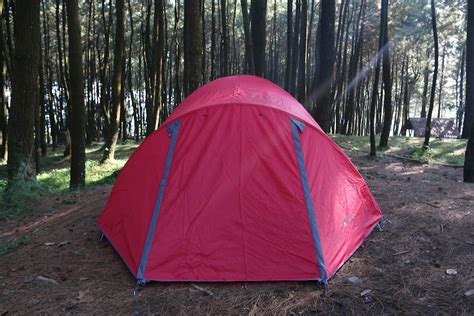 Sewa Alat Outdoor Terpercaya untuk Camping dan Hiking | Agan Outdoor - balustradellc