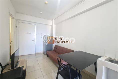 Sewa Apartemen Dengan Internet di Pluit, Jakarta Utara - 99.co - raincitystudios.com