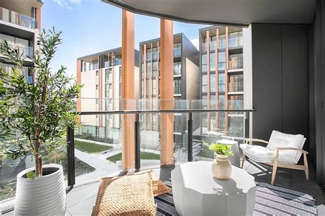 Sewa Apartemen di Perth, Australia | Rumah123 - balustradellc