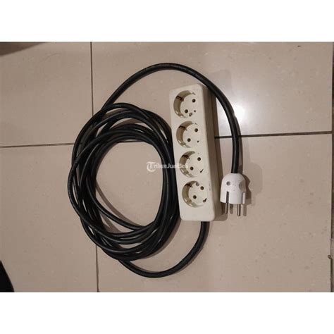 Sewa Kabel Listrik | Rental Kabel Extension | Penyewaan Kabel Roll ... - balustradellc