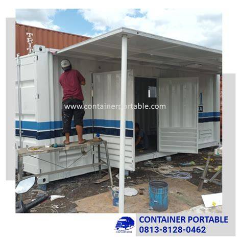 Sewa Kontainer Cepat & Aman? Logistik RR Solusi Tepat! - raincitystudios.com
