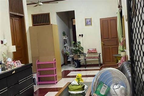 Sewa Kost Eksklusif di Bali, Ada 2 Unit Berkualitas - 99.co - balustradellc