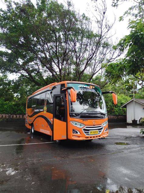 Sewa Mobil Ke Alas Purwo - AYOBANYUWANGI - raincitystudios.com