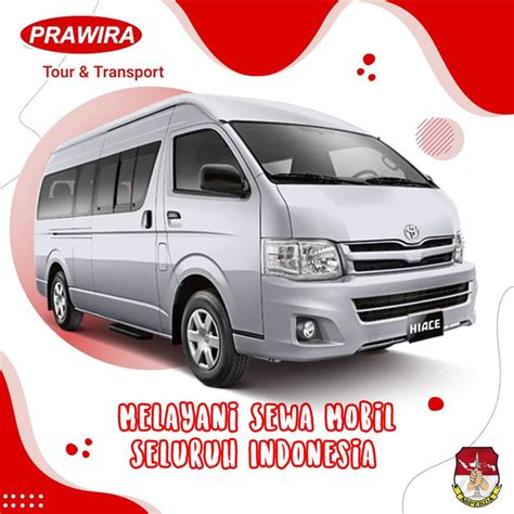 Sewa Mobil Surabaya Lumajang Murah - Pendiks Rental - balustradellc