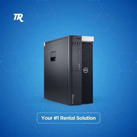 Sewa PC Desktop - JavaRent - raincitystudios.com