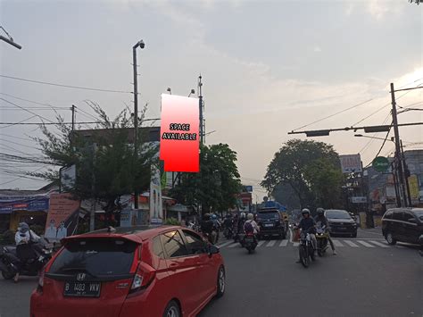 Sewa Reklame Billboard Jakarta Depok - Jasa … - balustradellc