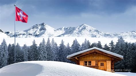 Sewa Rumah Untuk Liburan di Central Switzerland - Swiss | Airbnb - balustradellc