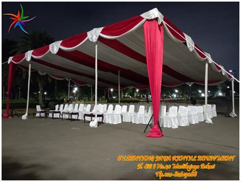 Sewa Tenda & Peralatan Camping" | Bandung - wintechmobiles.com