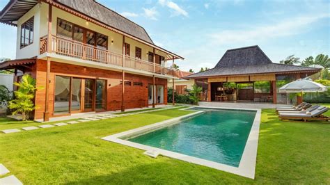 Sewa Villa di Bali Aman & Terupdate - OLX Indonesia - balustradellc