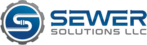 SEWER SOLUTIONS LLC