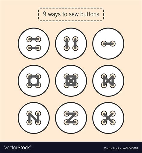 Sewing Buttons - Etsy - balustradellc