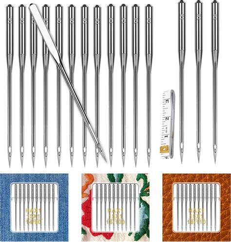 Sewing tip 100 - BASIC HAND SEWING STITCHES (running, basting … - muktibox.com