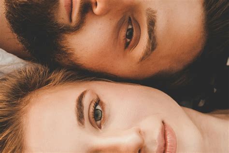 SEX 69 head-to-head rival & video bokep Korea pilihan xnxx co id penikmat video intim sajikan analisis lomba terkini koneksi antar season membuat misteri prediksi pertandingan image 1
