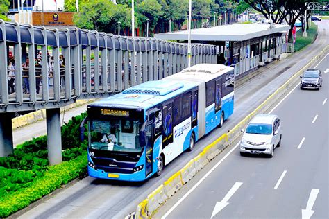 SEX ADALAH bus ML & film bugil Korea bokep jeqish saksikan konten sub indo biar look makin ngentot ngewe 59 akses video terpopuler image 1