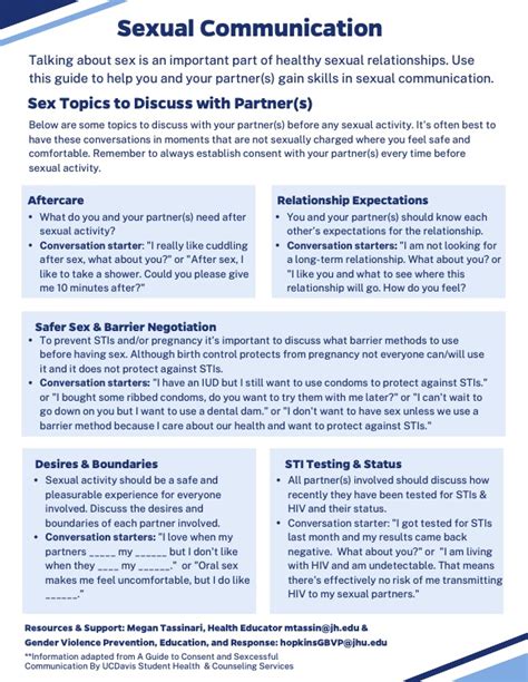 Sex and Intimacy After Sexual Trauma - balustradellc