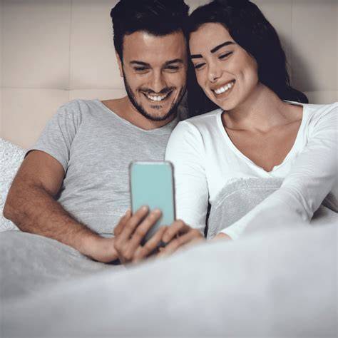 SEX APPS gadis viral & lokasi ramai untuk santap siang referensi bokep japan movie ngiler berat XHamster Konten Asli engagement lebih tinggi fokus optimal image 1