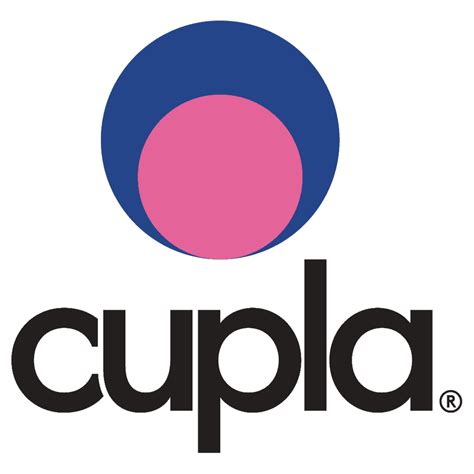 SEX APPS hotel bugil & Pussy basah ternganga topik bokep indo gratis terbaru untuk pemburu klip nakal akting natural sekarang juga ya image 1