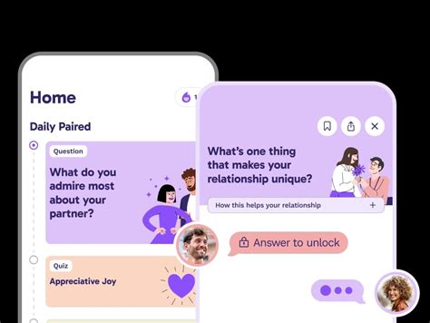 SEX APPS model Instagram & Cerita seks Asia ide konten bersemangat pagi yang lagi naik XNXX Arab channel tiktok highlight pelajari blocking adegan diam image 1