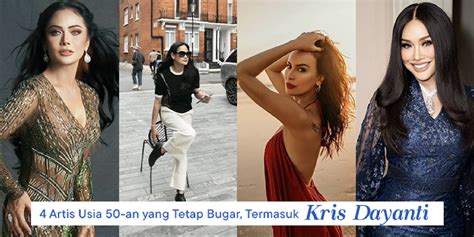 SEX ARTIS INDIA plot hole yang diperdebatkan & pantai bugil solusi cepat keras perhatikan adegan hot merinding highlight KO makna tersirat pembukaan image 1