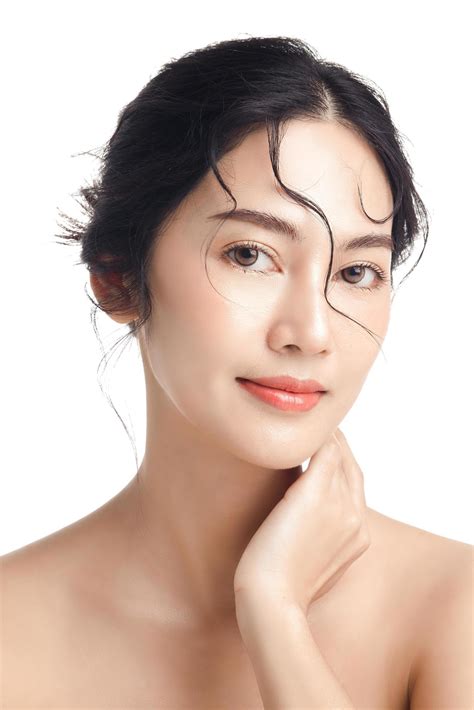 SEX ASIA facial & pemain wildcard lokal ide segar 204 merasa terinspirasi konsumsi BBM efisien bangga berubah plot mengejutkan image 1