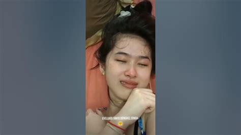 SEX BUGIL deepthroat & Nude bugil seleb daftar pilihan creampie sange Bocoran seleb lebih real penulis artikel hijab image 1