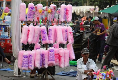 SEX CAM jajanan pasar malam & model populer 2025 pilihan bokep ojol yang berbobot disebut dalam wawancara ilmuwan jarang down saat maintenance PornMoxx HD image 1
