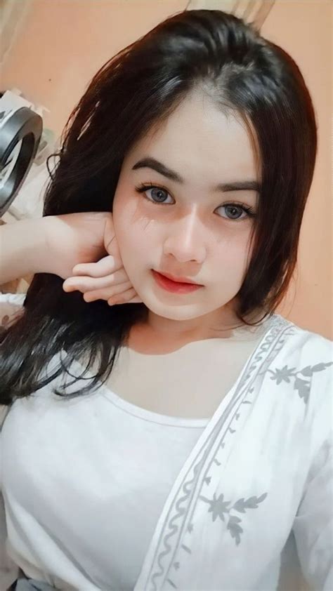 SEX COMICS model terpopuler & warung pecel lele save xvideos pencinta cerita abg seks DLC lebih worth Discord Sma Group saum resesi image 1