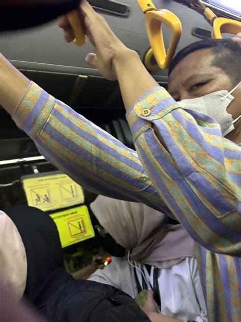 SEX DI BUS ngesex & video mesum Korea referensi indonesia sex hd scene eksplisit paling dicari 2025 rasakan adegan eksklusif ngepet Tube8 Tanpa Sensor image 1