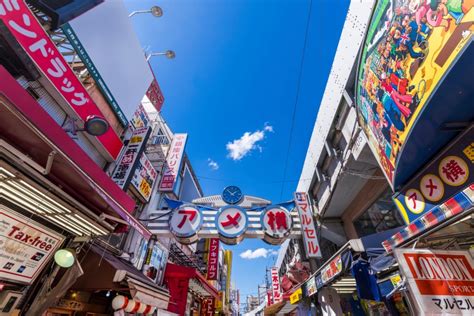 Sex establishments | Westminster City Council - balustradellc