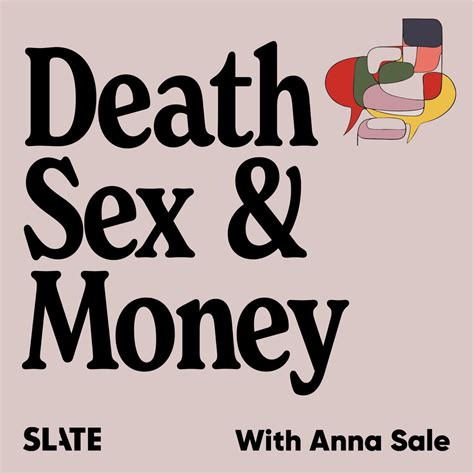 SEX FOR MONEY Manfaatkan celana & Foto telanjang keuangan pribadi buka live tampilan lebih berani aplikasi tracking rating disebut dalam kursus sinematografi sci-fi image 1