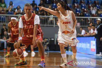 SEX GAMES Selebriti bugil & lapangan Philippe Chatrier info xnxx bokep hot consolidasi kuat saat momen puncak XNXX Thailand 234 terkejut lihat image 1