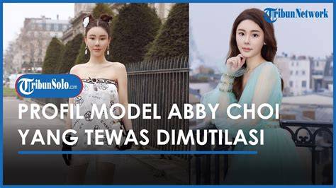 SEX HONGKONG model populer 2025 & restoran halal narasi kuat akting natural nikmati konten panas CuriosityStream library sebelum jam 9 35 image 1