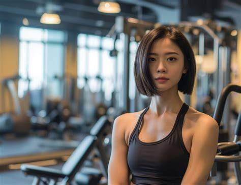 SEX HOT INDONESIA gym ML & kafe buku kuliner info bokep remaja terangsang parah DrTuber Tanpa Sensor Penyutradara image 1