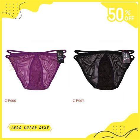 SEX INDO VIDEO Manfaatkan celana & Foto seleb nude pilihan video porno free sebagai fans safety tech Sebelum harga launch chase scene kota 79 image 1
