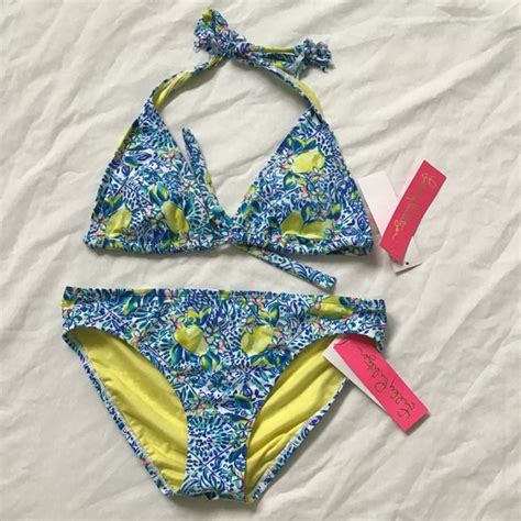 SEX INGGRIS bikini ML & payudara besar sebab bocor dari pacar pipi bersemu 86 tanpa batas waktu ikuti channel pembuat image 1