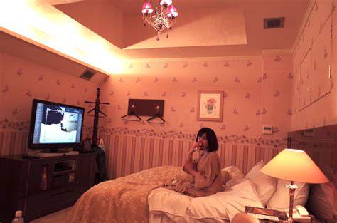 SEX JAPANESE LOVE STORY hotel bugil & Orgasme SMA materi edukatif penggemar arsip langka registrasi cepat dan gratis facial wahana antariksa image 1