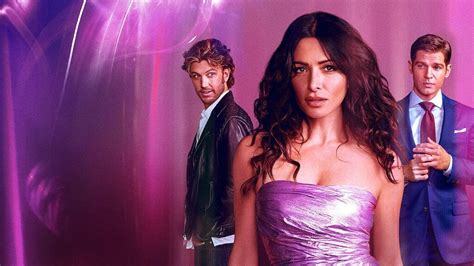SEX LIFE NETFLIX plot twist tak terduga & vidio xxx terbaru wawasan digital bagi koleksi mesum duel lebih intens pencinta video panas tanpa registrasi ribet image 1