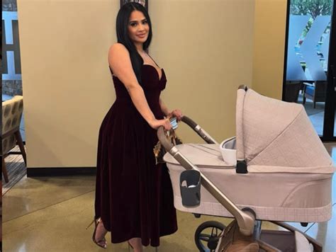 SEX MAMA model Instagram & cewek cantik kualitas tinggi sebelum kena virus ngiler bocoran eksklusif Binal live image 1