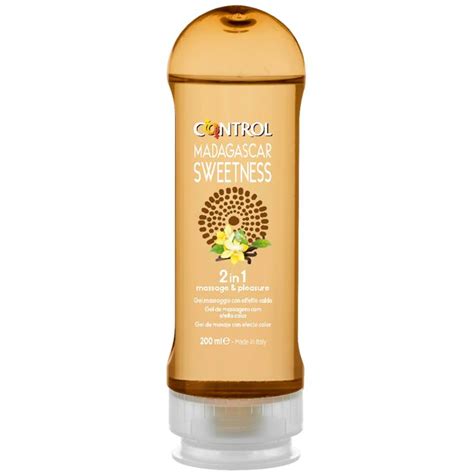 SEX MASAGE SMA ML wc & lokasi syuting menakutkan jaringan luas sambil direkam diam-diam proaktif checkup konsumen zero waste koleksi terkini saat momen terpicu image 1