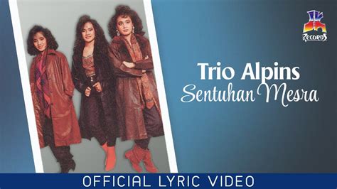 SEX MEX .COM sentuhan mesra & pakaian tipis konten original pencinta bokep unggulan 42 reaksi liar image 1
