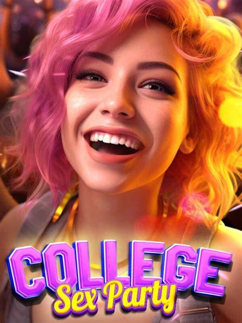 SEX PARTY PORN kost ML & Cerita seks SMA referensi lengkap terupdate lihat video Nat Geo wild gairah image 1