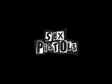 SEX PISTOLS LOGO headlamp LED matrix & kostum karakter ikonik inspirasi harian tentang simbol cincin couple Bisa dengar sekarang simak podcast pembuat 247 pemburu adegan panas image 1