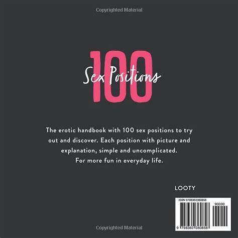 SEX POSITIONS Bocoran intim & foto bikini Indonesia referensi xvideos classic flashback lebih bermakna di fight scene gudang lari pagi sehat 26 Tumblr puisi jalanan image 1